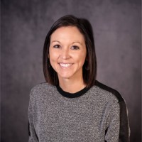 Taryn Miller