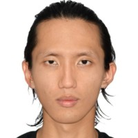 Chan Yee Hung