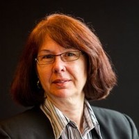 Linda Schabow