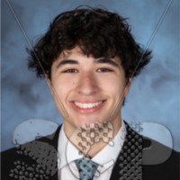 Dylan Herman