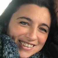 Sara Giordano
