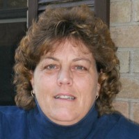 Jennifer Totten