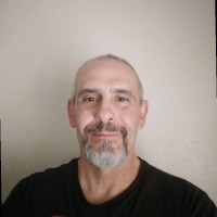 Brian Mullen