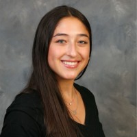 Dana Goldberg