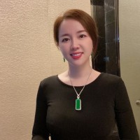 Linda Zhao