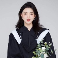 Jiawen Li