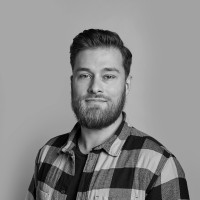 Patryk Mikołajczak