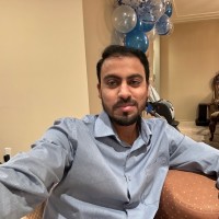 Faisal Qadeer