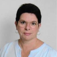 Agnès BERNARD