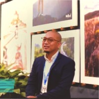 Muhamad Rizal Bin Monin