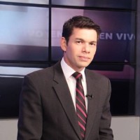 Jorge Galeano