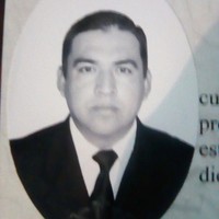 Pedro Hernandez