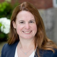 Joanie Dean