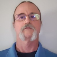 Gary Byrum