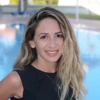 Claire Sultana