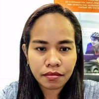Miraflor Gutang