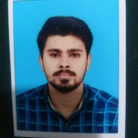 Zeeshan Shahid