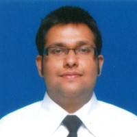 Sumit Chandnani
