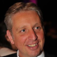 Marcus Droll