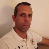 Thomas Guldager