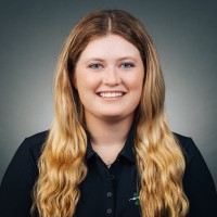 Gracie Tucker