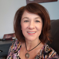 Teri R Horton