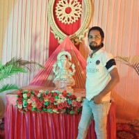 Om Verma