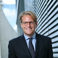 Benjamin Schroth