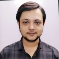 Faisal Khan