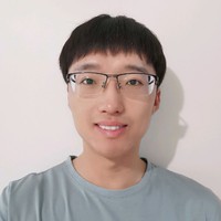 张耀耀