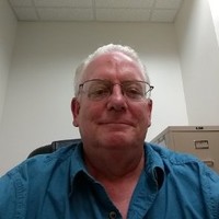 Tim Moore