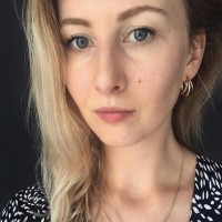 Magdalena Michalak