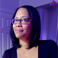 Chanda Thomas