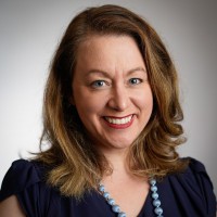 Letitia Walker