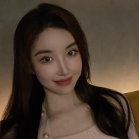 Annie Yang