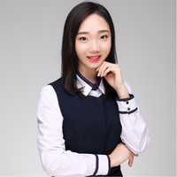 Erin Zhang