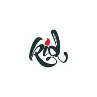 KID Project