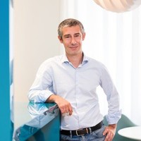 Alessio Puddu