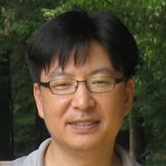 Seungoh Hur