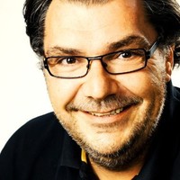 Robert Leeb
