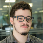 Léo Motta