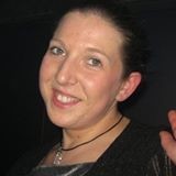 Tiffanie Vanmoortel