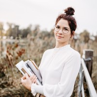 Winona Dietsche
