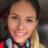 Gabriela Dzhovani Angelova
