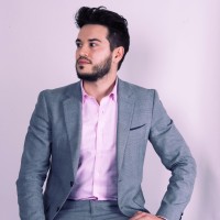 Maxime-Giulian Fernez