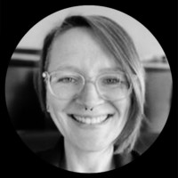 Melissa Hersant