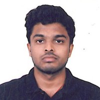 Sai Krishna(Mps)
