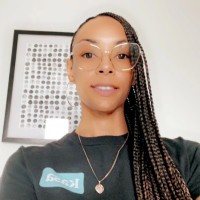 Elisha Wilson