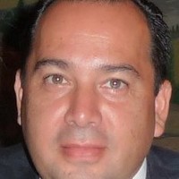 Sal N. Ortiz