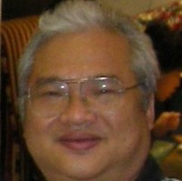 Leung Danny